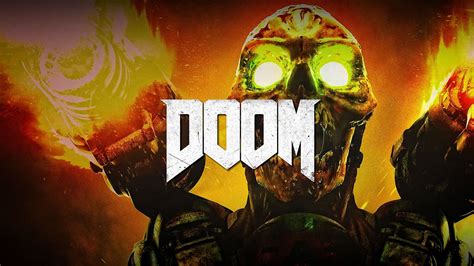D­o­o­m­,­ ­S­i­s­t­e­m­ ­Y­e­n­i­l­e­t­e­c­e­k­!­